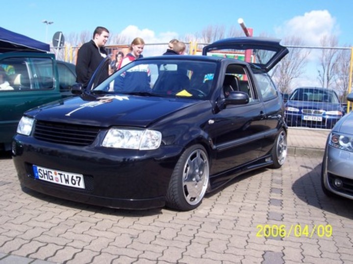 Bild 2491 | 1
