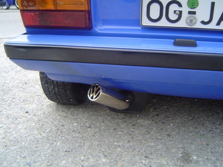 Bild 845 | 1