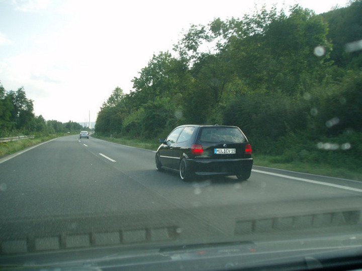 Bild 12698 | 1