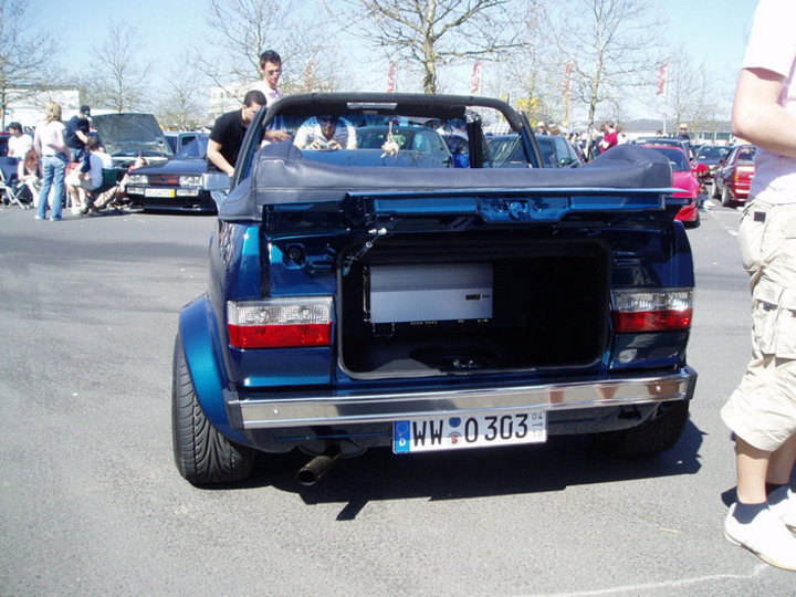 Bild 8841 | 1