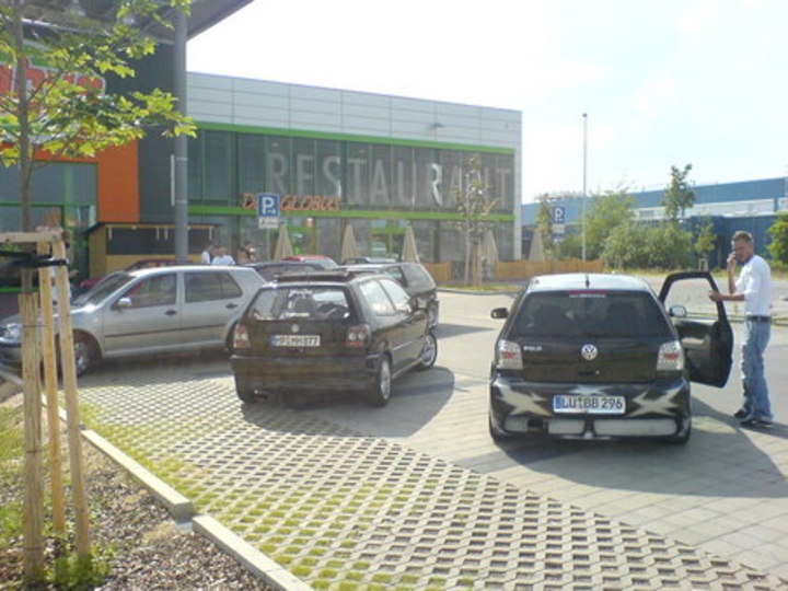 Bild 3801 | 1
