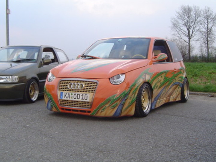 Bild 2797 | 1