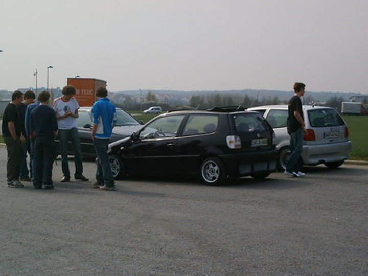 Bild 2808 | 1
