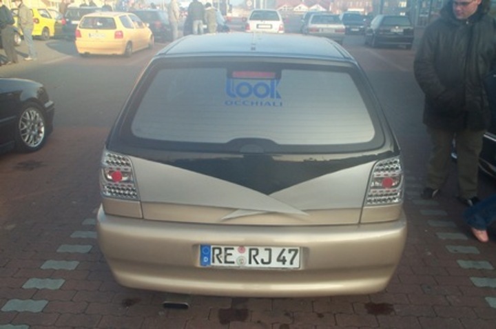 Bild 2159 | 1