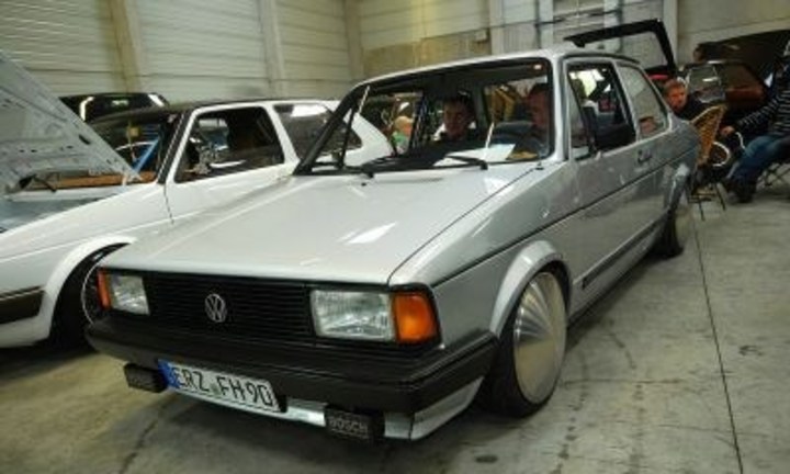 Bild 19875 | 1