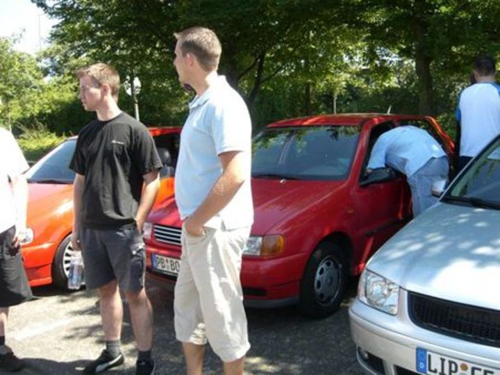 Bild 3863 | 1