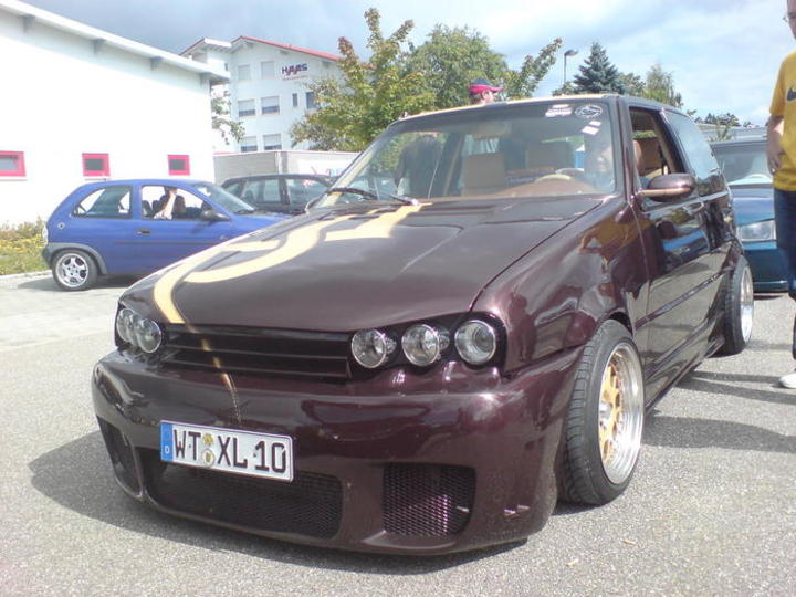 Bild 12714 | 1