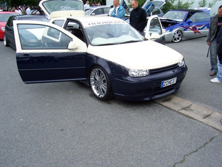 Bild 10164 | 1