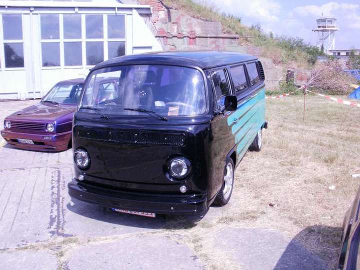 Bild 20127 | 1