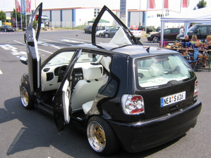 Bild 4270 | 1