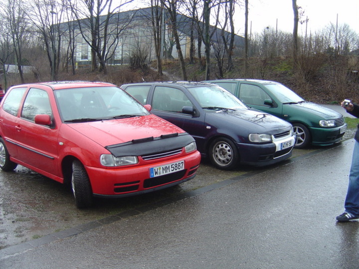 Bild 8002 | 1