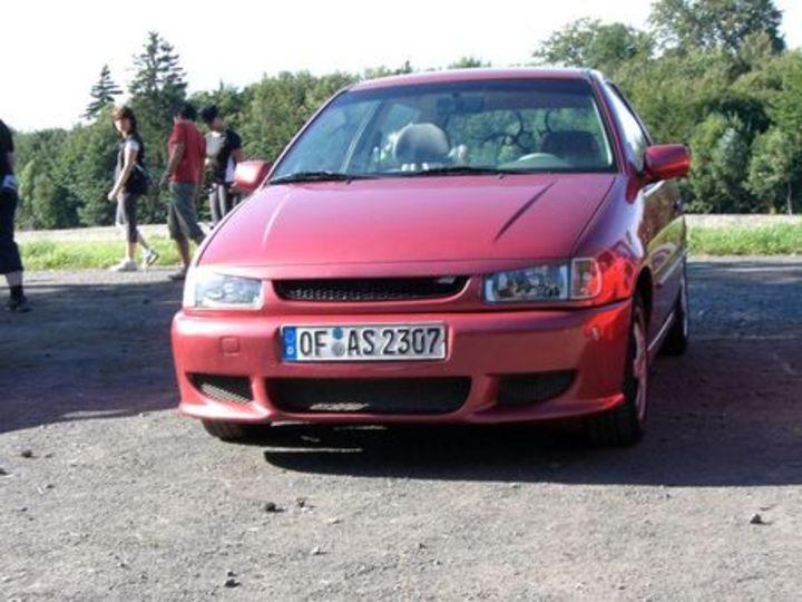 Bild 5018 | 1
