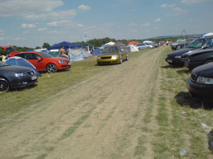 Bild 14404 | 1