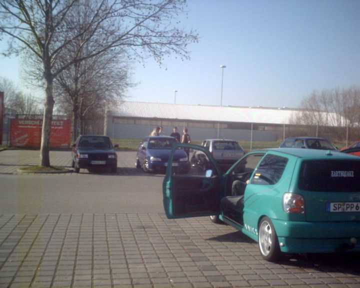Bild 8318 | 1