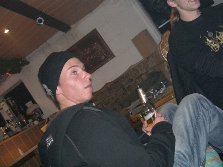 Bild 7525 | 1