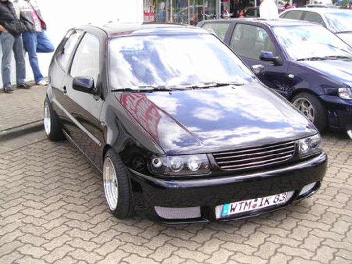 Bild 3250 | 1