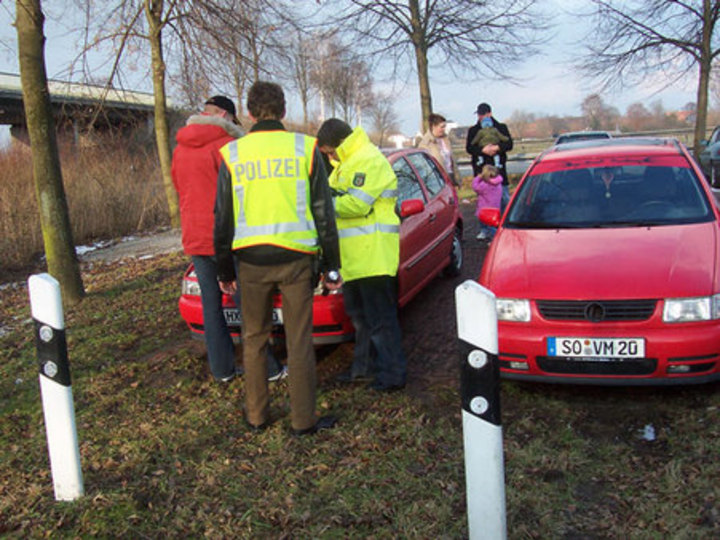 Bild 2201 | 1