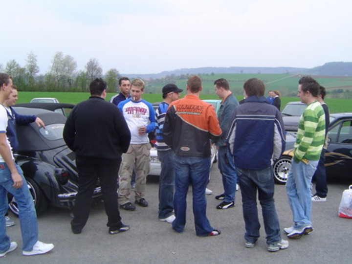 Bild 232 | 1