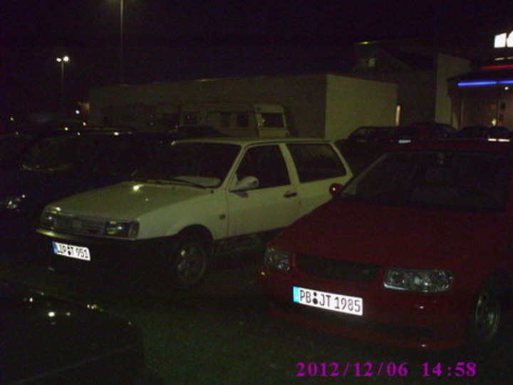 Bild 2043 | 1