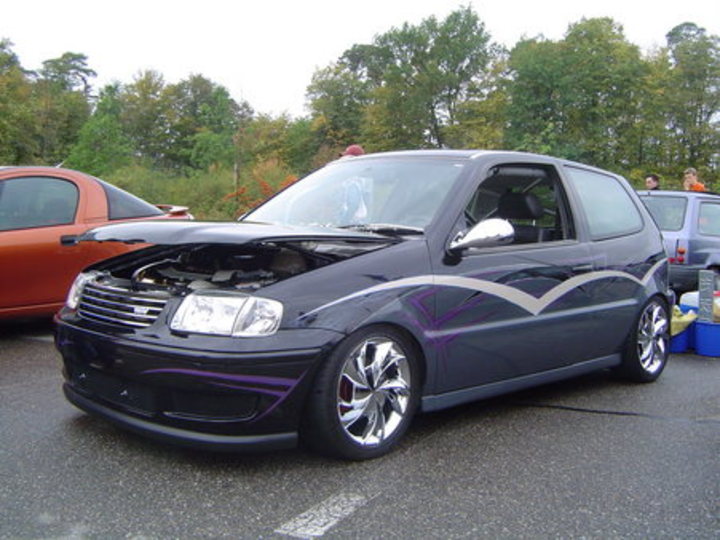 Bild 475 | 1