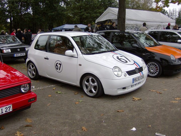 Bild 15206 | 1