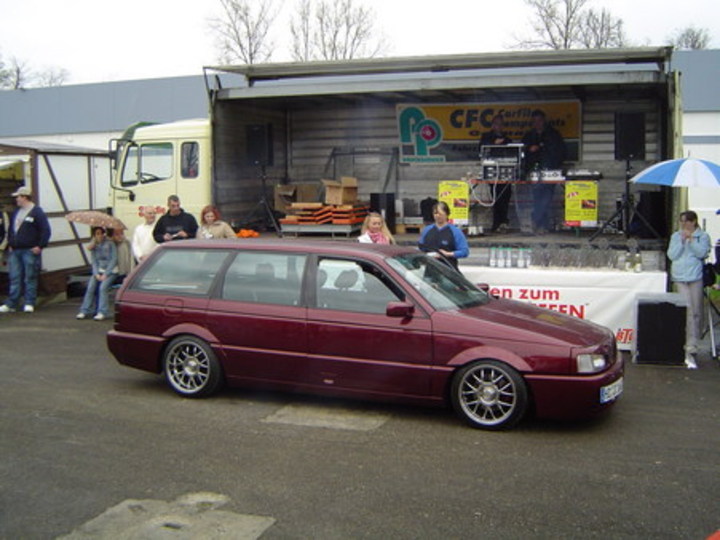 Bild 911 | 1