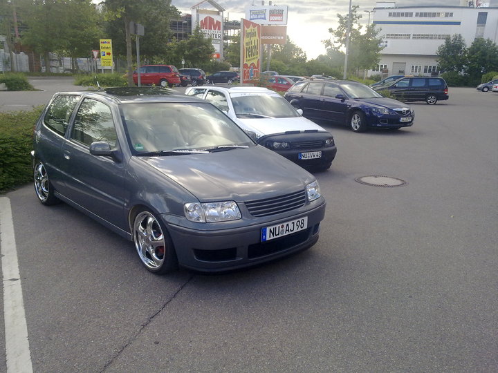 Bild 17972 | 1