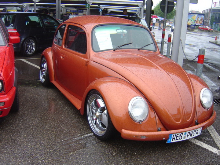 Bild 11475 | 1