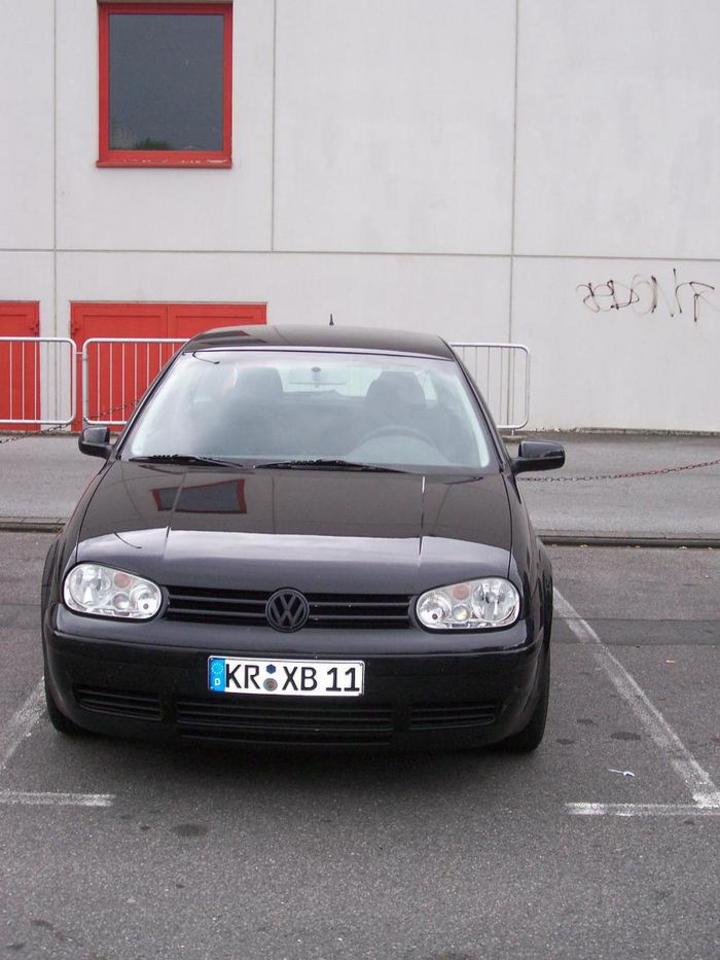 Bild 10284 | 1