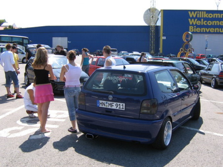 Bild 4181 | 1