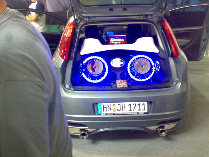 Bild 9106 | 1