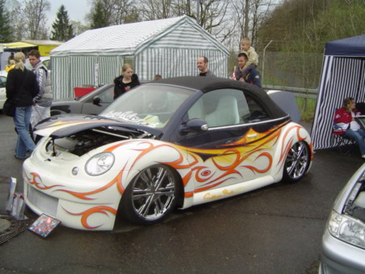 Bild 922 | 1