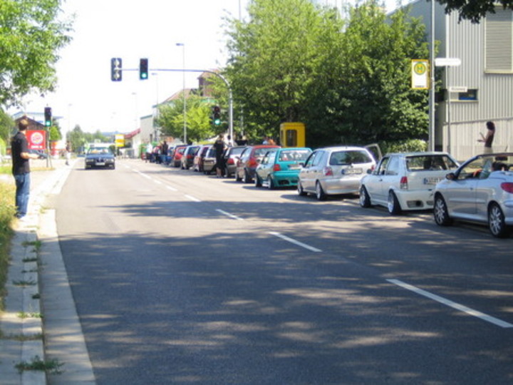 Bild 4244 | 1