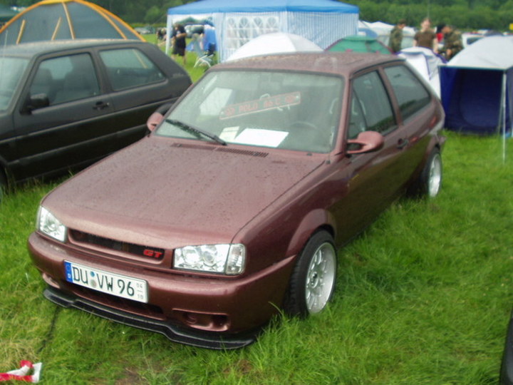 Bild 10507 | 1