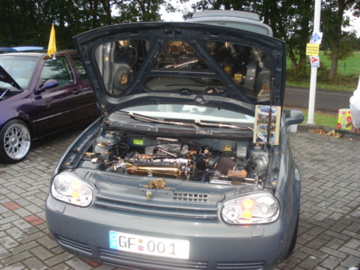 Bild 12930 | 1