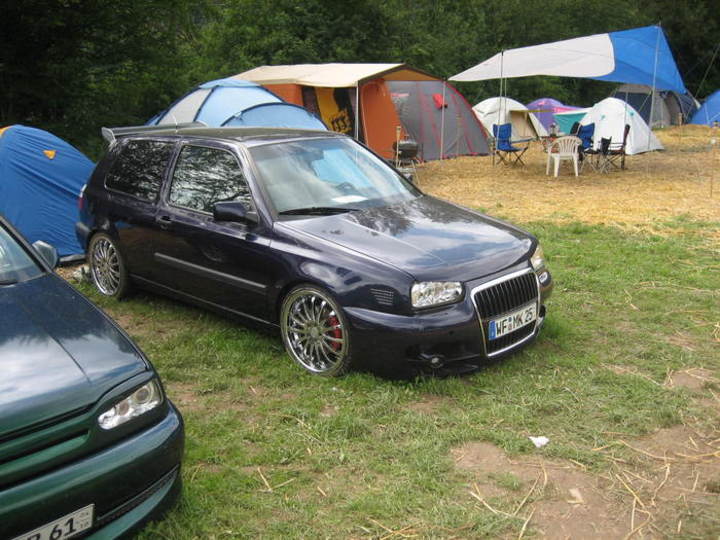 Bild 11000 | 1