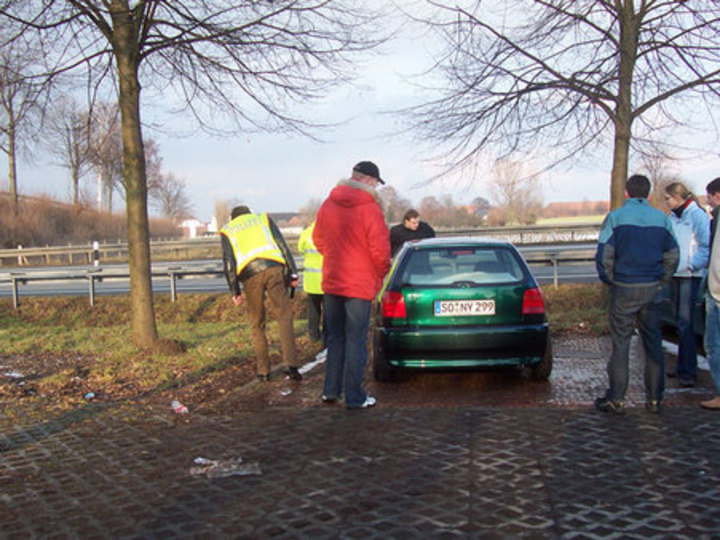 Bild 2203 | 1