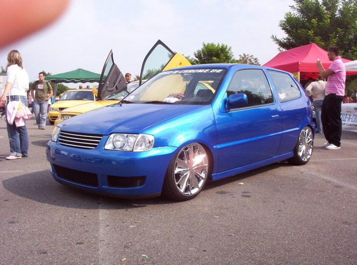 Bild 7771 | 1