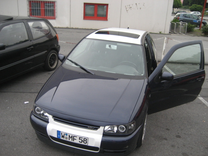 Bild 10430 | 1