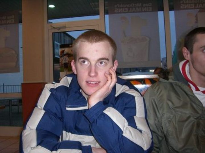 Bild 2289 | 1