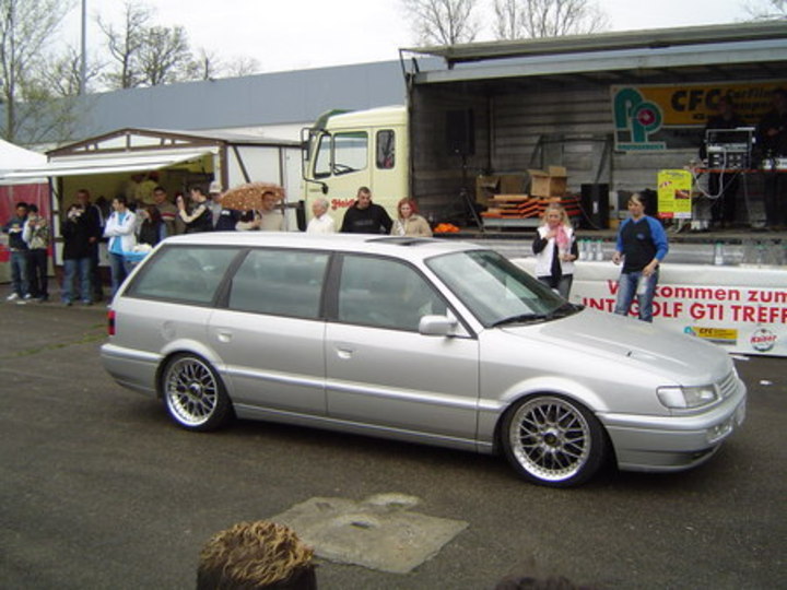 Bild 909 | 1