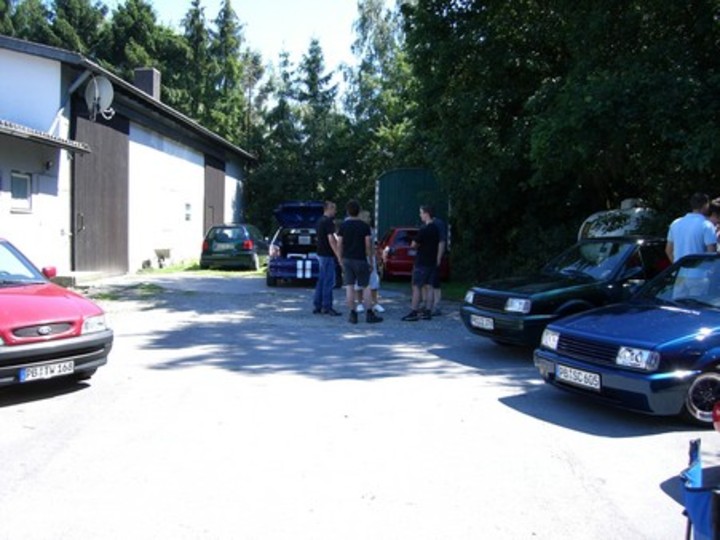 Bild 3918 | 1