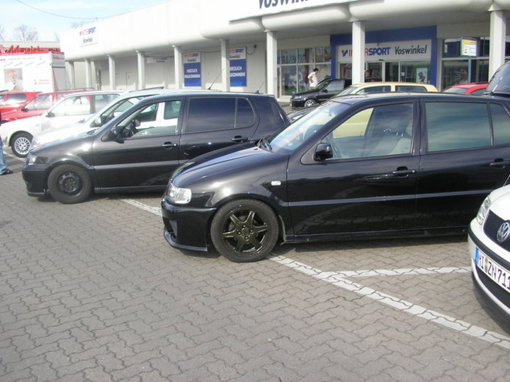 Bild 13251 | 1