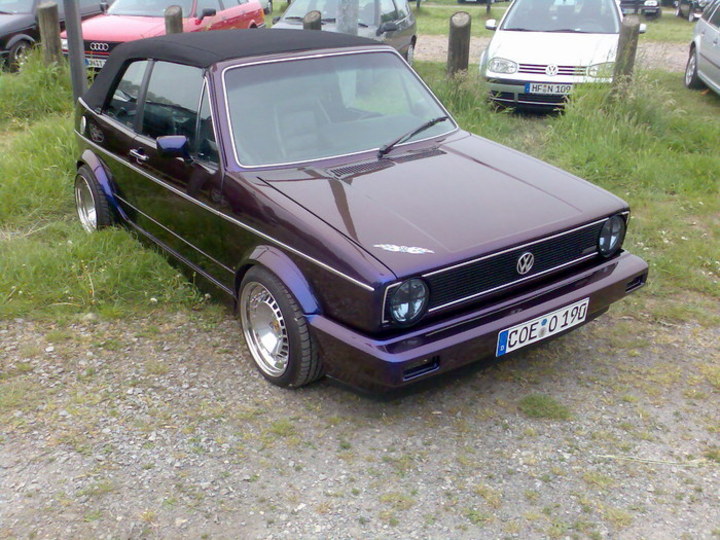 Bild 9620 | 1