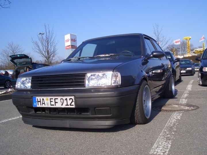 Bild 8364 | 1