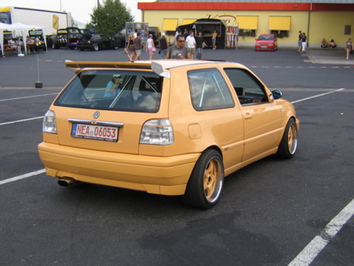 Bild 4282 | 1