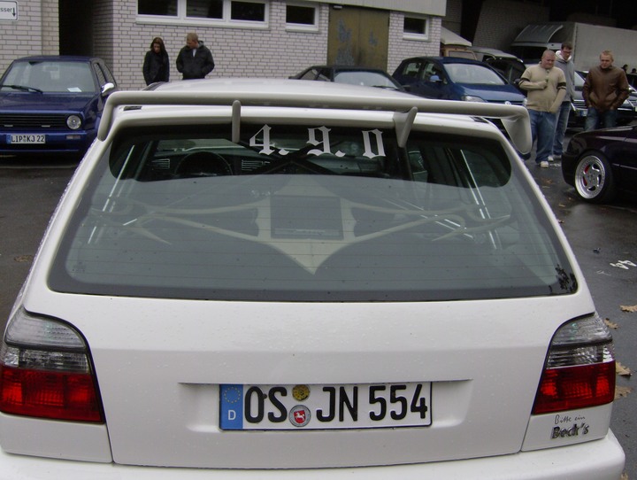 Bild 15215 | 1