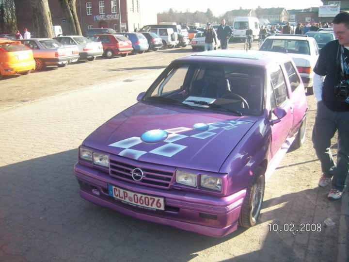 Bild 13036 | 1