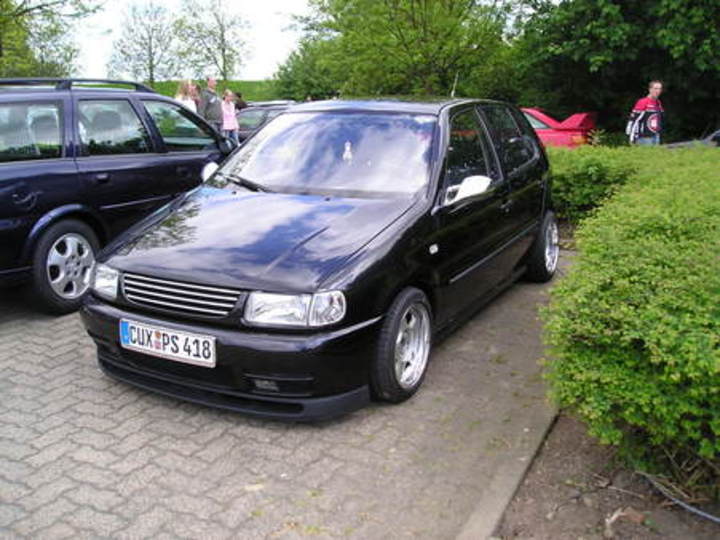 Bild 3224 | 1