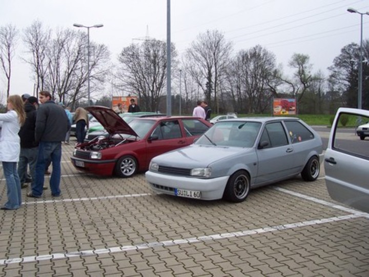 Bild 2757 | 1